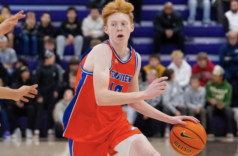 Tuesday: Players to Pay Attention to